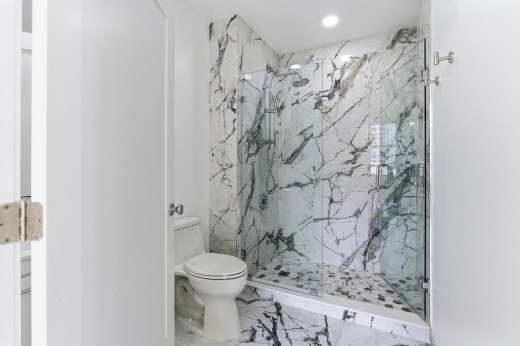 255 Evernia Street, Unit 311, West Palm Beach, FL 33401 Photo