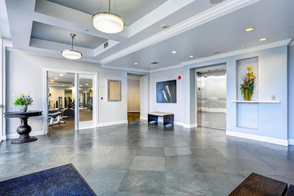 255 Evernia Street, Unit 311, West Palm Beach, FL 33401 Photo