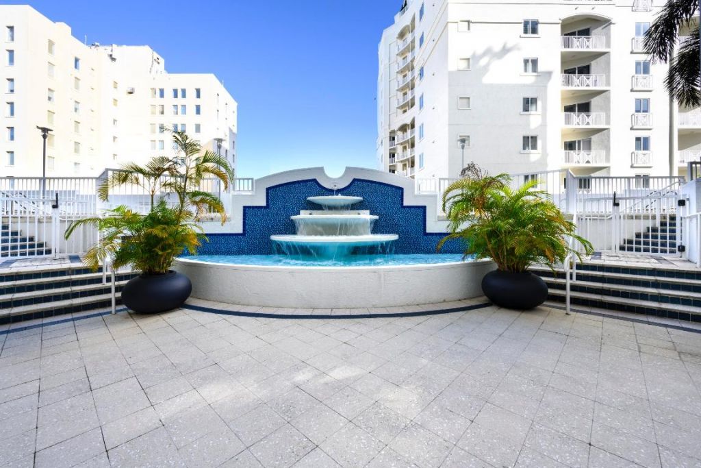 255 Evernia Street, Unit 311, West Palm Beach, FL 33401 Photo