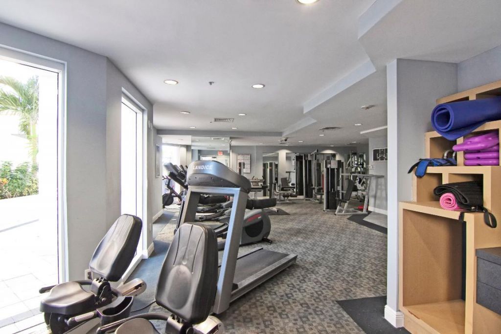 255 Evernia Street, Unit 311, West Palm Beach, FL 33401 Photo