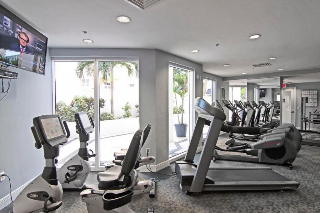 255 Evernia Street, Unit 311, West Palm Beach, FL 33401 Photo