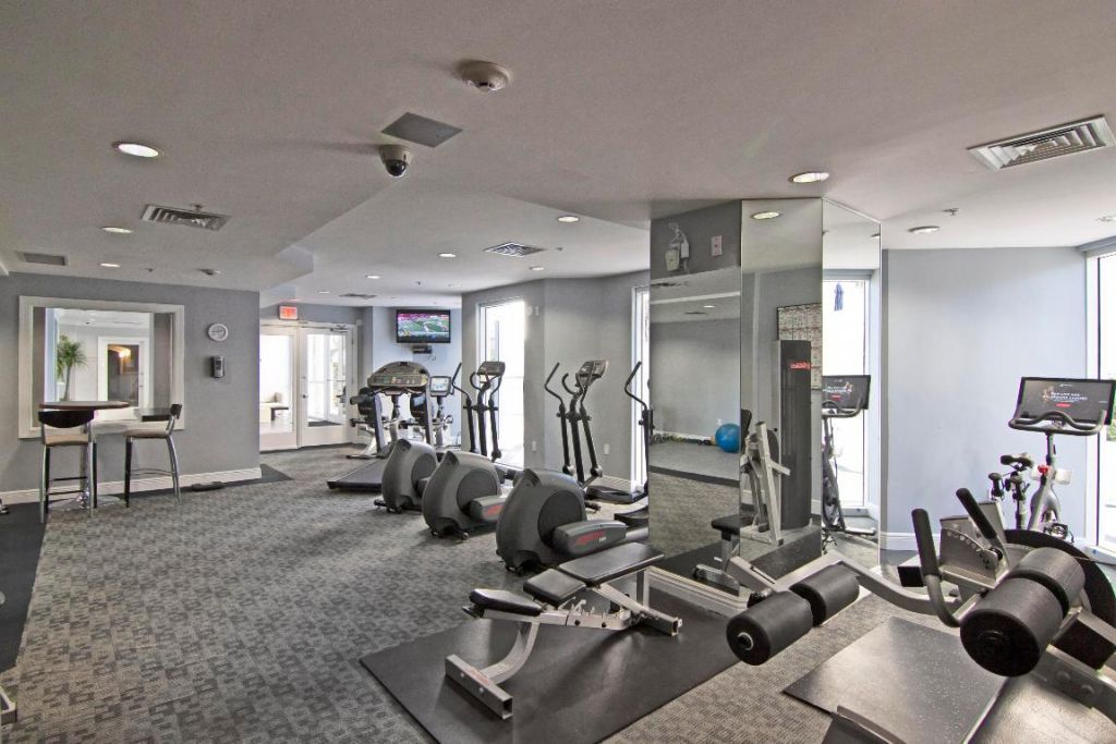 255 Evernia Street, Unit 311, West Palm Beach, FL 33401 Photo