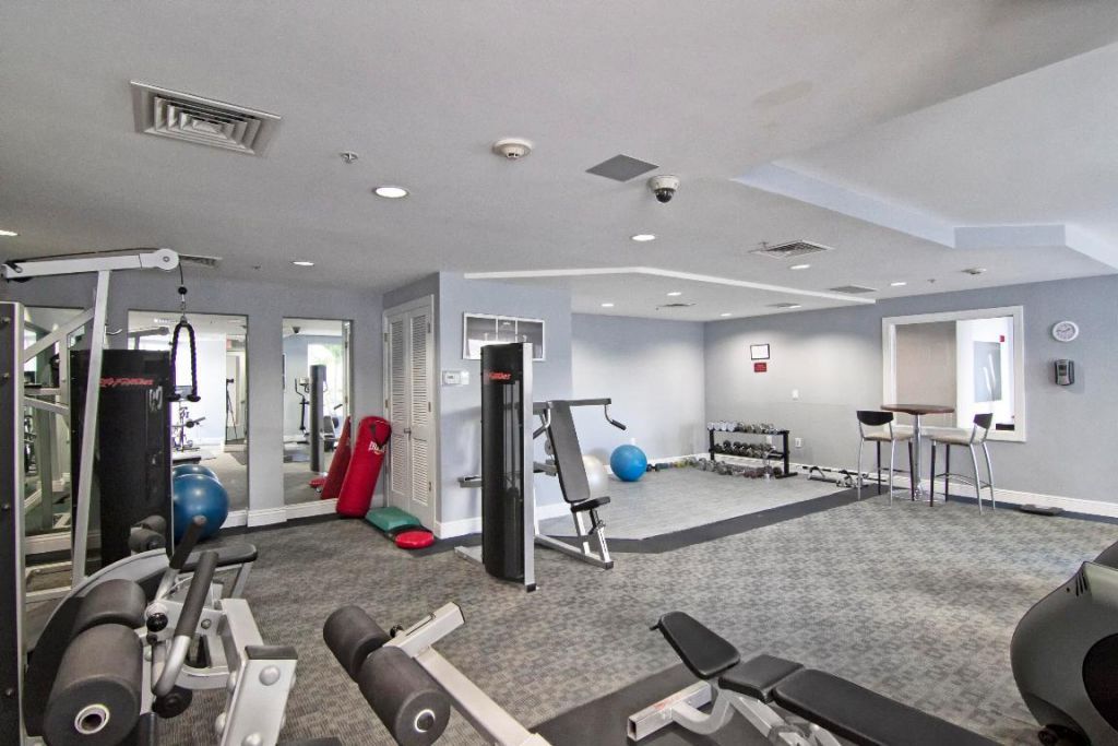 255 Evernia Street, Unit 311, West Palm Beach, FL 33401 Photo