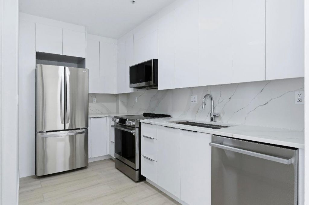 255 Evernia Street, Unit 311, West Palm Beach, FL 33401 Photo