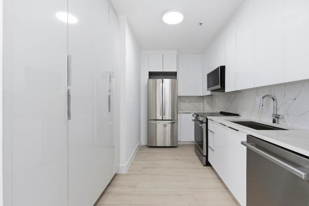 255 Evernia Street, Unit 311, West Palm Beach, FL 33401 Photo