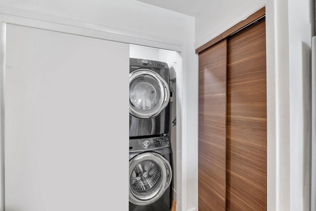 7508 La Paz Boulevard, Unit 304, Boca Raton, FL 33433 Photo