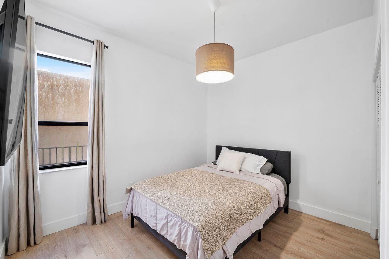 7508 La Paz Boulevard, Unit 304, Boca Raton, FL 33433 Photo