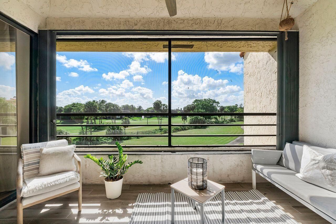 7508 La Paz Boulevard, Unit 304, Boca Raton, FL 33433 Photo