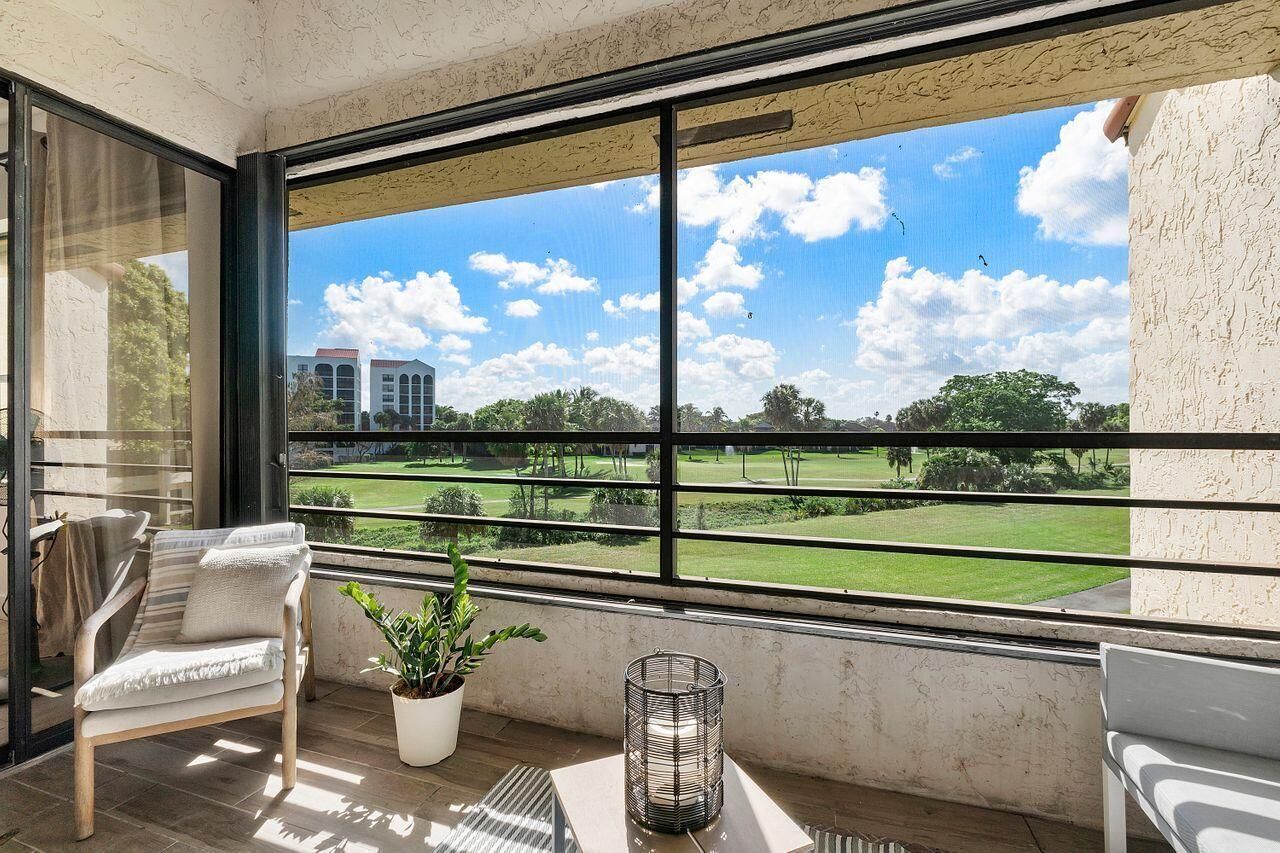 7508 La Paz Boulevard, Unit 304, Boca Raton, FL 33433 Photo