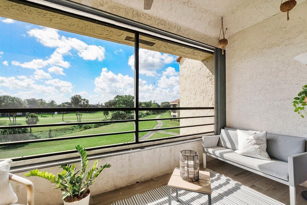 7508 La Paz Boulevard, Unit 304, Boca Raton, FL 33433 Photo