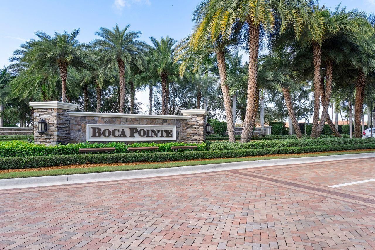 7508 La Paz Boulevard, Unit 304, Boca Raton, FL 33433 Photo