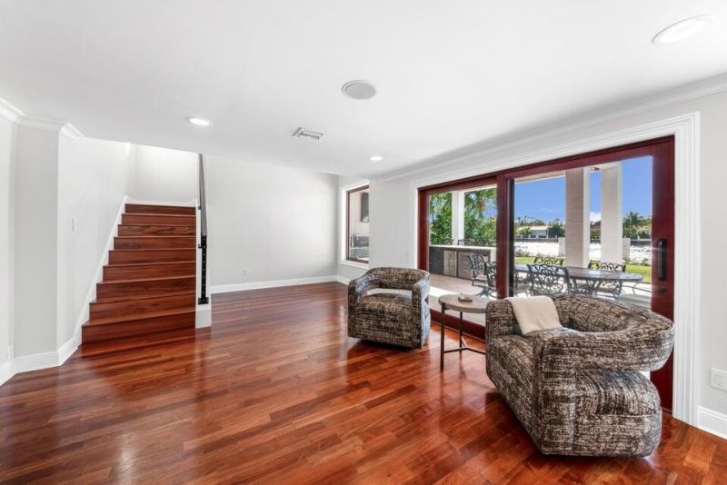 4555 W Tradewinds Avenue, Lauderdale by the Sea, FL 33308 Photo