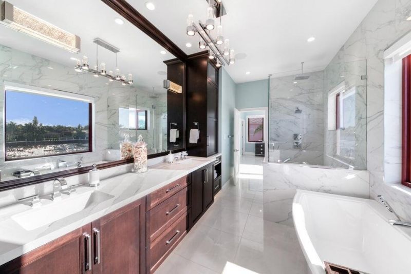 4555 W Tradewinds Avenue, Lauderdale by the Sea, FL 33308 Photo