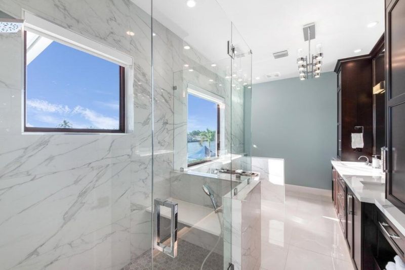 4555 W Tradewinds Avenue, Lauderdale by the Sea, FL 33308 Photo