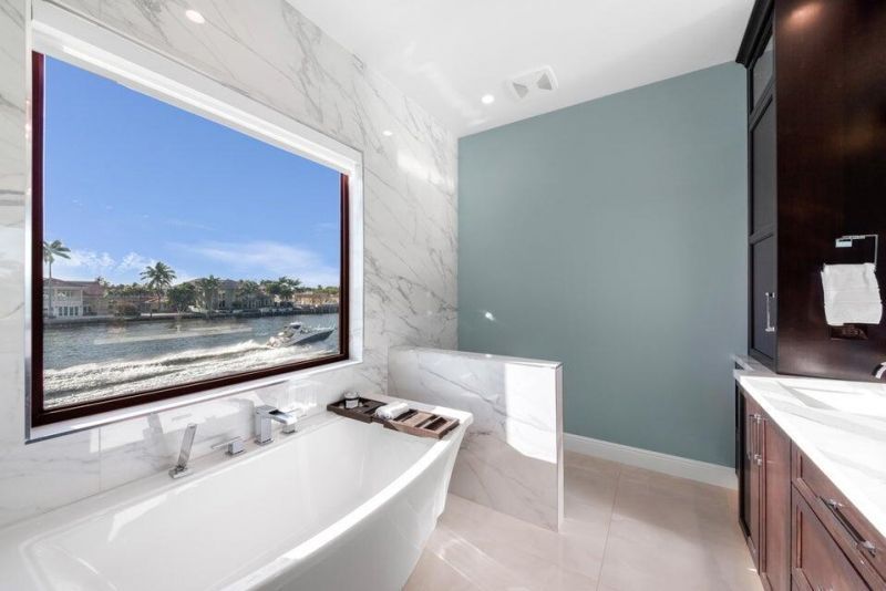 4555 W Tradewinds Avenue, Lauderdale by the Sea, FL 33308 Photo