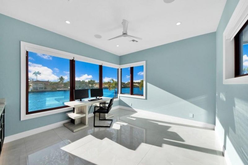 4555 W Tradewinds Avenue, Lauderdale by the Sea, FL 33308 Photo