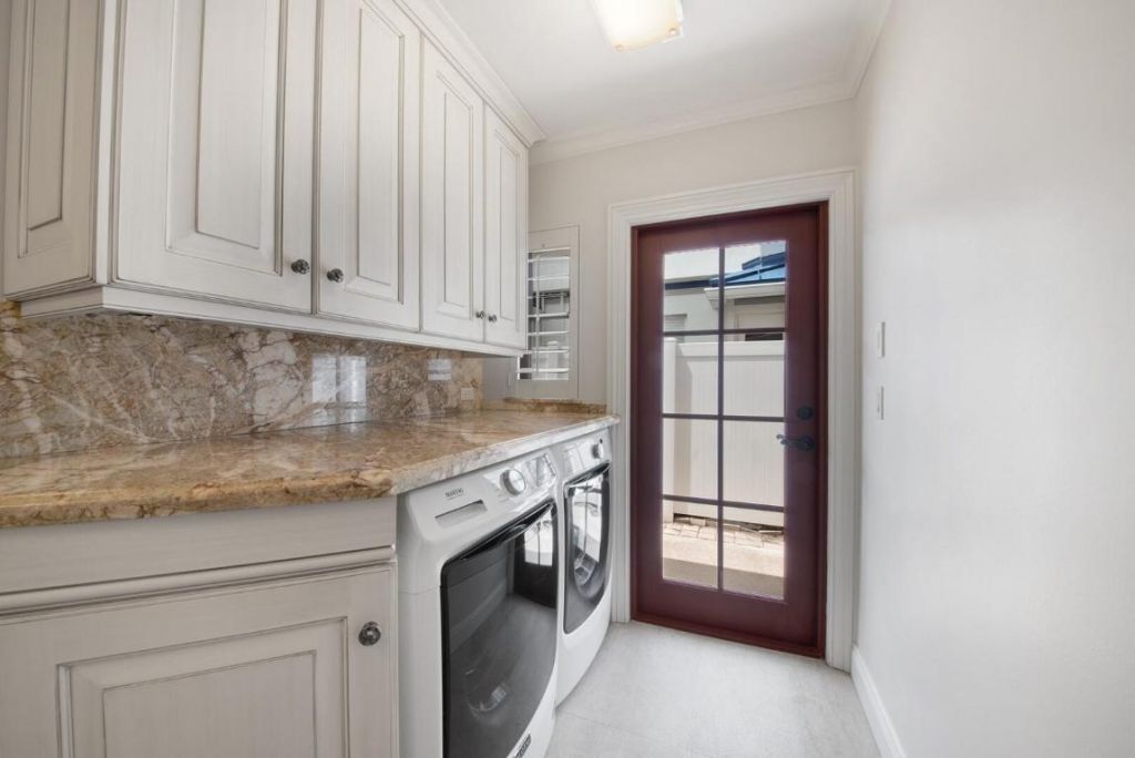 4555 W Tradewinds Avenue, Lauderdale by the Sea, FL 33308 Photo