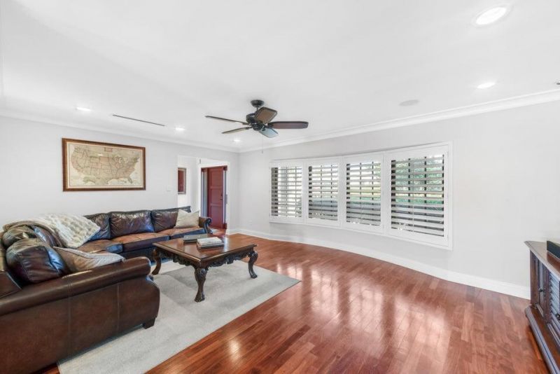 4555 W Tradewinds Avenue, Lauderdale by the Sea, FL 33308 Photo