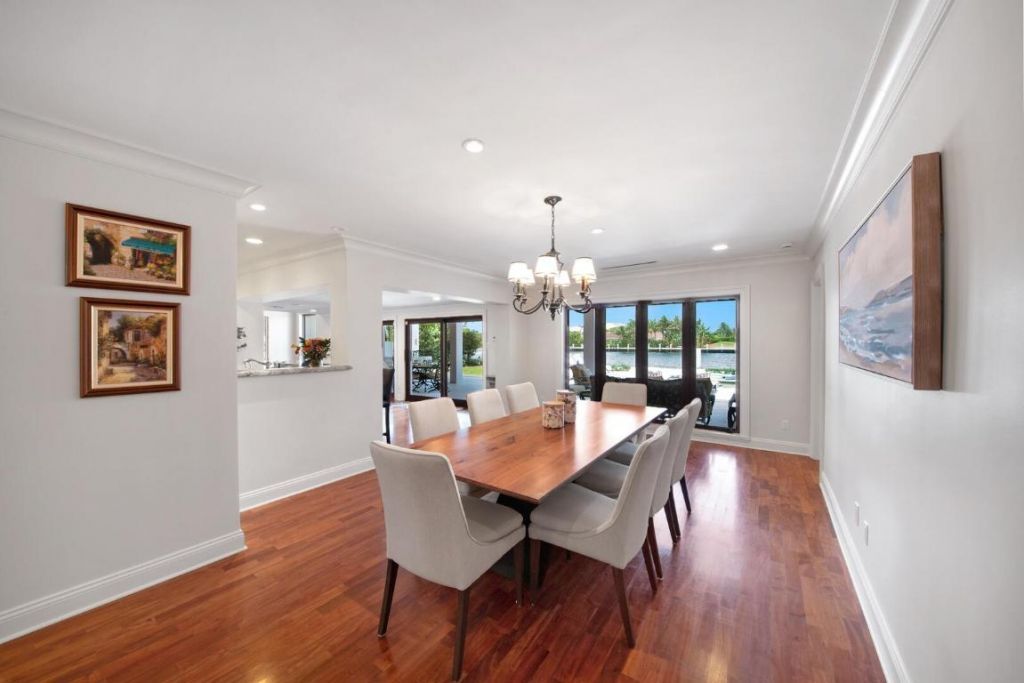 4555 W Tradewinds Avenue, Lauderdale by the Sea, FL 33308 Photo