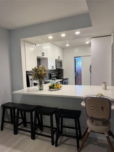 4070 Sierra Terrace, Sunrise, FL 33351 Photo