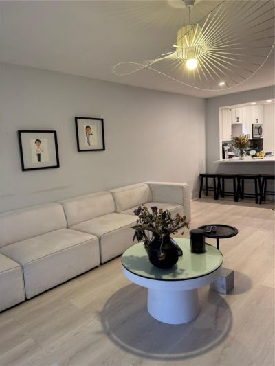 4070 Sierra Terrace, Sunrise, FL 33351 Photo