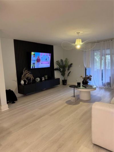 4070 Sierra Terrace, Sunrise, FL 33351 Photo