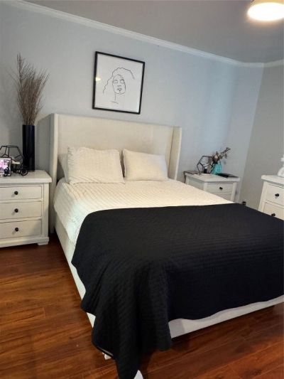 4070 Sierra Terrace, Sunrise, FL 33351 Photo