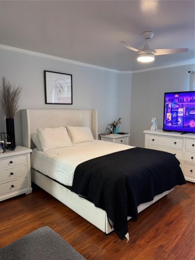 4070 Sierra Terrace, Sunrise, FL 33351 Photo