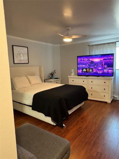 4070 Sierra Terrace, Sunrise, FL 33351 Photo