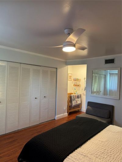 4070 Sierra Terrace, Sunrise, FL 33351 Photo