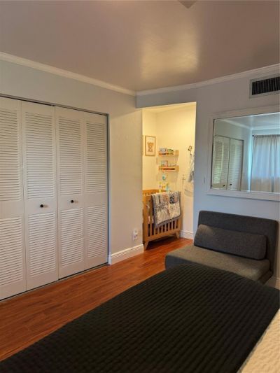 4070 Sierra Terrace, Sunrise, FL 33351 Photo