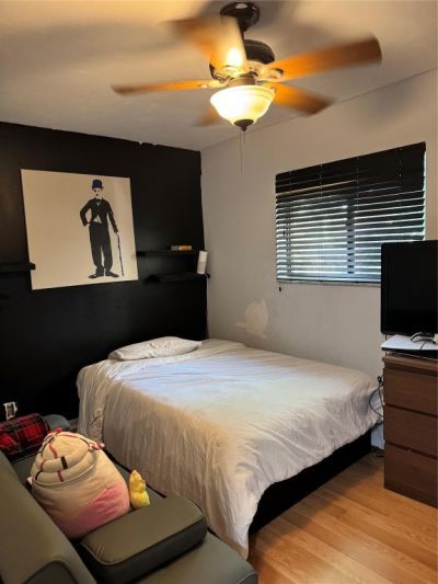 4070 Sierra Terrace, Sunrise, FL 33351 Photo