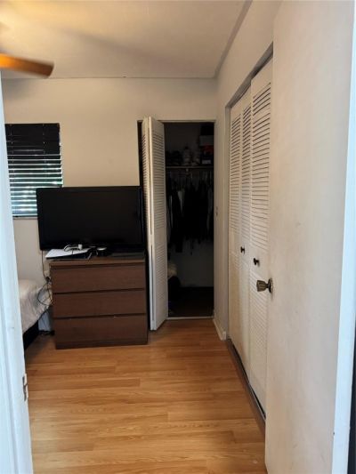 4070 Sierra Terrace, Sunrise, FL 33351 Photo