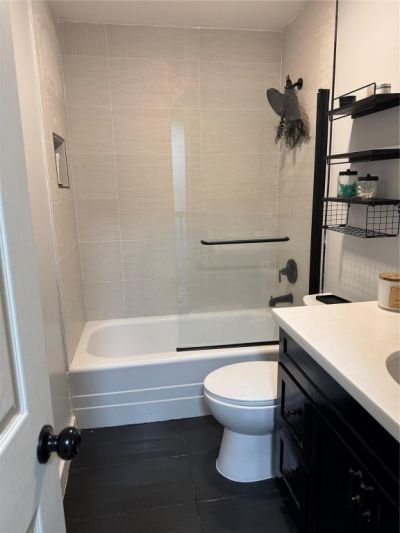 4070 Sierra Terrace, Sunrise, FL 33351 Photo