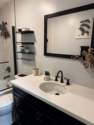 4070 Sierra Terrace, Sunrise, FL 33351 Photo