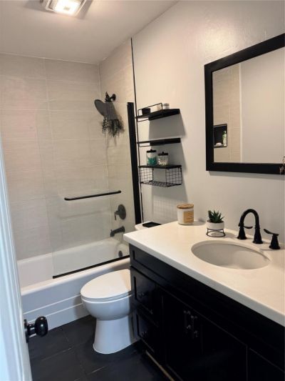 4070 Sierra Terrace, Sunrise, FL 33351 Photo