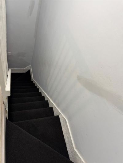 4070 Sierra Terrace, Sunrise, FL 33351 Photo