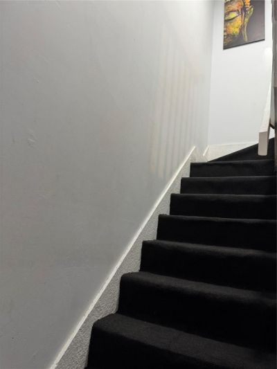 4070 Sierra Terrace, Sunrise, FL 33351 Photo