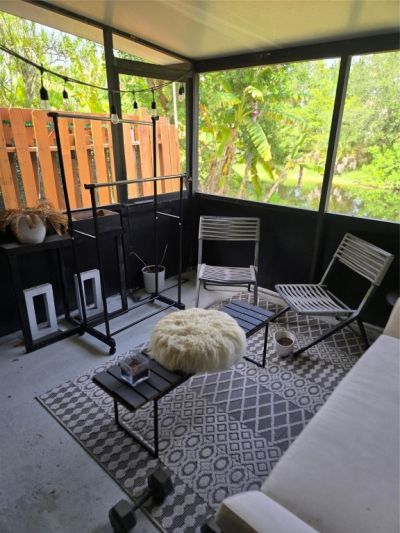 4070 Sierra Terrace, Sunrise, FL 33351 Photo