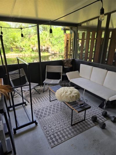 4070 Sierra Terrace, Sunrise, FL 33351 Photo