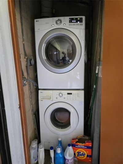 4070 Sierra Terrace, Sunrise, FL 33351 Photo