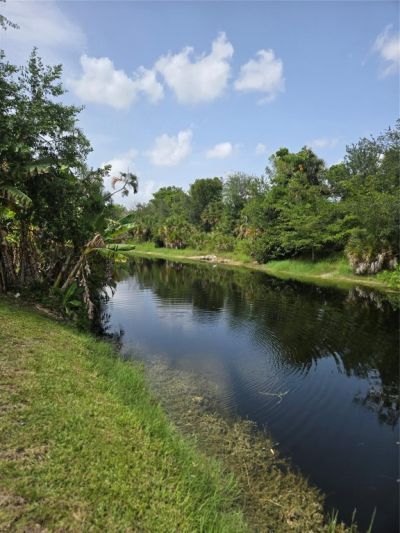 4070 Sierra Terrace, Sunrise, FL 33351 Photo