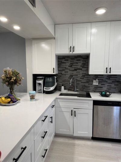 4070 Sierra Terrace, Sunrise, FL 33351 Photo