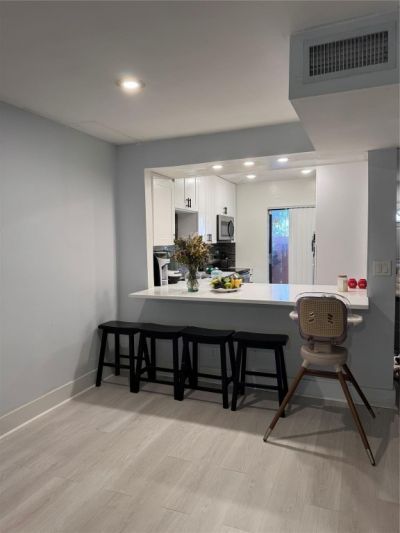 4070 Sierra Terrace, Sunrise, FL 33351 Photo