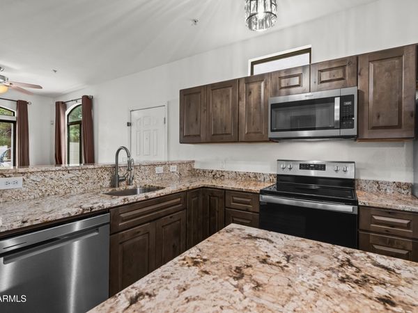 2150 E BELL Road, Unit 1159, Phoenix, AZ 85022