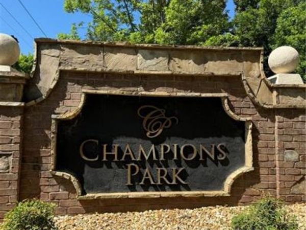 4274 Colton Park, Atlanta, GA 30349