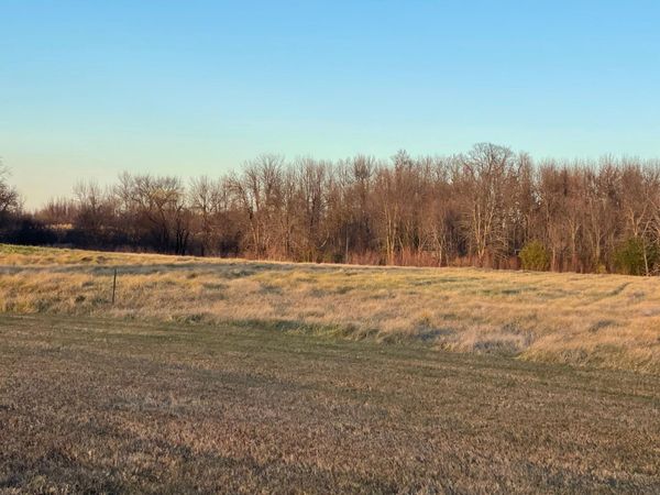 Lot 8 Block 1 Donway Place NE, Alexandria, MN 56308
