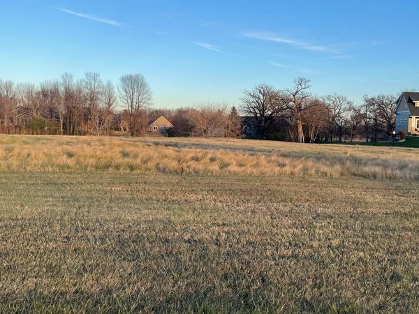 Lot 9 Block 1 Donway Place NE, Alexandria, MN 56308
