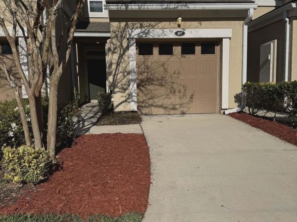 107 SAN BRISO Way, Unit 73///, St. Augustine, FL 32092