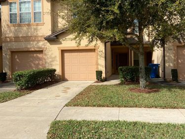 3697 HARTSFIELD FOREST Circle, Unit 34, Jacksonville, FL 32277